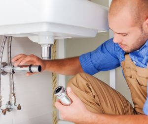 About Water Heater Repair LLC Laurel, NE